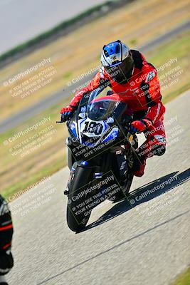 media/May-02-2025-CRA (Fri) [[8ae20d389f]]/Track Photos/Sunrise/